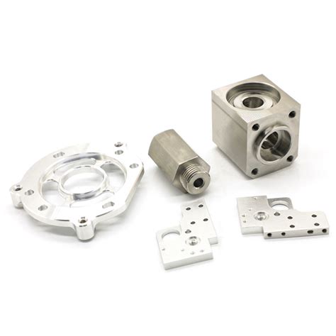 small quantity cnc machining manufacturer|cnc machining.